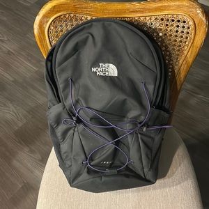 The North Face Jester Backpack